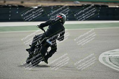 media/Nov-22-2025-2WTD (Sat) [[7eb050eb5f]]/C Group/Session 3 (Turns 5 and 6)/